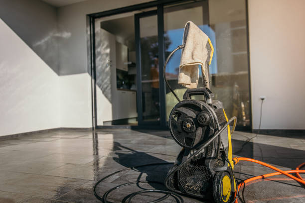 Best Pool Deck Cleaning  in Cocoa Beach, FL