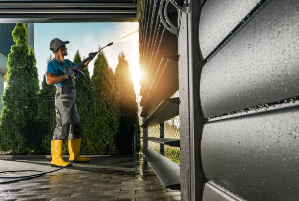 Best Post-Construction Pressure Washing  in Cocoa Beach, FL